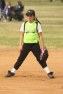 20120211324.jpg